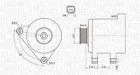ALTERNATOR RENAULT SCENIC MAGNETI MARELLI 063731944010