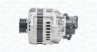 ALTERNATOR CHEVROLET MAGNETI MARELLI 063731521010