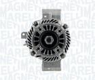 FILTR OLEJU VW DIESEL 1,9TDI 96- MAGNETI MARELLI 152071758807