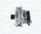 FILTR OLEJU BMW BENZ. 2,0-2,8 95- MAGNETI MARELLI 152071758808