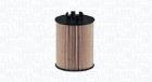 FILTR OLEJU OPEL BENZ. 1,2-1,4 16V 00- MAGNETI MARELLI 152071758806