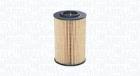 FILTR OLEJU AUDI DIESEL 1,6-2,0TDI 10- /A1,A3,A4,A6,Q5,... MAGNETI MARELLI 153071760502