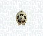 Pompa oleju MAGNETI MARELLI 351516000015