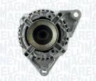 Pompa oleju MAGNETI MARELLI 351516000021