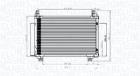 Pompa oleju MAGNETI MARELLI 351516000074
