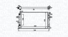 FILTR OLEJU MITSUBISHI DIESEL 1,8-2,0 MAGNETI MARELLI 152071758853