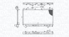 SONDA LAMBDA DACIA MAGNETI MARELLI 466016355109