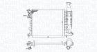 SONDA LAMBDA HYUNDAI MAGNETI MARELLI 466016355111