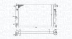 SONDA LAMBDA  CITROEN MAGNETI MARELLI 466016355043