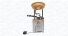 POMPA PALIWA  ELEKTR. MAGNETI MARELLI 519700000230