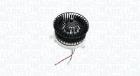 FILTR PALIWA CITROEN DIESEL 1,9DI 99- MAGNETI MARELLI 152071758698