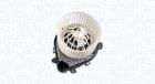FILTR PALIWA CITROEN DIESEL 2,0HDI 00- MAGNETI MARELLI 152071760865