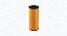 FILTR OLEJU VW DIESEL 1,9TDI 96- MAGNETI MARELLI 152071758807