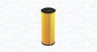 FILTR OLEJU DB BENZ. 91- /124/ MAGNETI MARELLI 152071760869