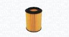 FILTR OLEJU VW BENZ. 2,8 VR6 96-97 MAGNETI MARELLI 152071758799