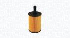 FILTR OLEJU AUDI DIESEL 2,0TDI 08- MAGNETI MARELLI 152071758822