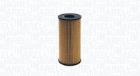 FILTR OLEJU OPEL DIESEL 2,0-2,5CDTI 06- /MOVANO,VIVARO/ MAGNETI MARELLI 153071760254