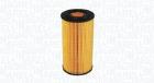FILTR OLEJU VW BENZ. 2,0FSI 01- MAGNETI MARELLI 152071760876