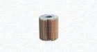 FILTR PALIWA RENAULT DIESEL 1,9D 98-/CLIO/ MAGNETI MARELLI 152071760554