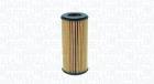 FILTR PALIWA RENAULT DIESEL 2,2-2,8 96- MAGNETI MARELLI 152071760862