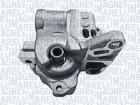 Pompa oleju MAGNETI MARELLI 351516000021