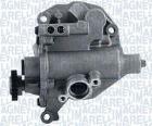 Pompa oleju MAGNETI MARELLI 351516000054