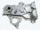 Pompa oleju MAGNETI MARELLI 351516000141