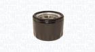 FILTR OLEJU FIAT BENZ. 1,4-1,8 16V 97- /MAREA/ MAGNETI MARELLI 153071760127