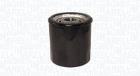 FILTR OLEJU ISUZU MAGNETI MARELLI 153071760643