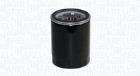 FILTR OLEJU NISSAN BENZ. 1,0-1,2 /MICRA/ MAGNETI MARELLI 152071758747