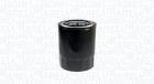 FILTR OLEJU MITSUBISHI DIESEL 1,8-2,0 MAGNETI MARELLI 152071758853
