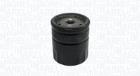 FILTR OLEJU FORD BENZ. 0,9-1,3 OHV /FIESTA/ MAGNETI MARELLI 152071760806