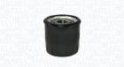 FILTR OLEJU RENAULT BENZ. 1,2 05- /MODUS/ MAGNETI MARELLI 152071758743
