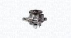 POMPA WODY MAGNETI MARELLI 350984015000