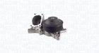 POMPA WODY MAGNETI MARELLI 350984023000
