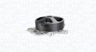 POMPA WODY MAGNETI MARELLI 350984030000