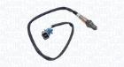 POMPA WODY MAGNETI MARELLI 350984037000