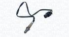 POMPA WODY MAGNETI MARELLI 350984039000