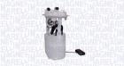 POMPA PALIWA MAGNETI MARELLI 519730689900