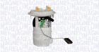 POMPA PALIWA MAGNETI MARELLI 519724349903