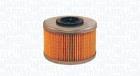 FILTR PALIWA RENAULT DIESEL 1,9D 98-/CLIO/ MAGNETI MARELLI 152071760554