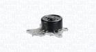 POMPA WODY MAGNETI MARELLI 350984029000