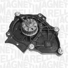 POMPA WODY MAGNETI MARELLI 350984037000