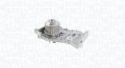 POMPA WODY MAGNETI MARELLI 350984039000
