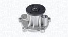 FILTR PALIWA SEAT DIESEL 1,9SDI MAGNETI MARELLI 152071758861