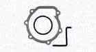 FILTR PALIWA MAZDA BENZ. 1,25 16V 02- MAGNETI MARELLI 152071757995