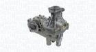FILTR PALIWA RENAULT DIESEL 1,5DCI 04-/CLIO III,MODUS/ MAGNETI MARELLI 153071760255