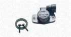 POTENCJOMETR PRZEPUSTNICY MAGNETI MARELLI 023000001010