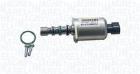 ZAWÓR HYDRAULICZNY MAGNETI MARELLI 023000003010