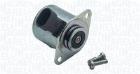 ELEMENTY SKRZYNI ELEKTROHYDRAULICZNEJ SE MAGNETI MARELLI 023000004010